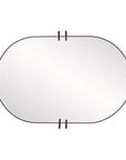 Wilder Mirror