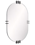 Wilder Mirror