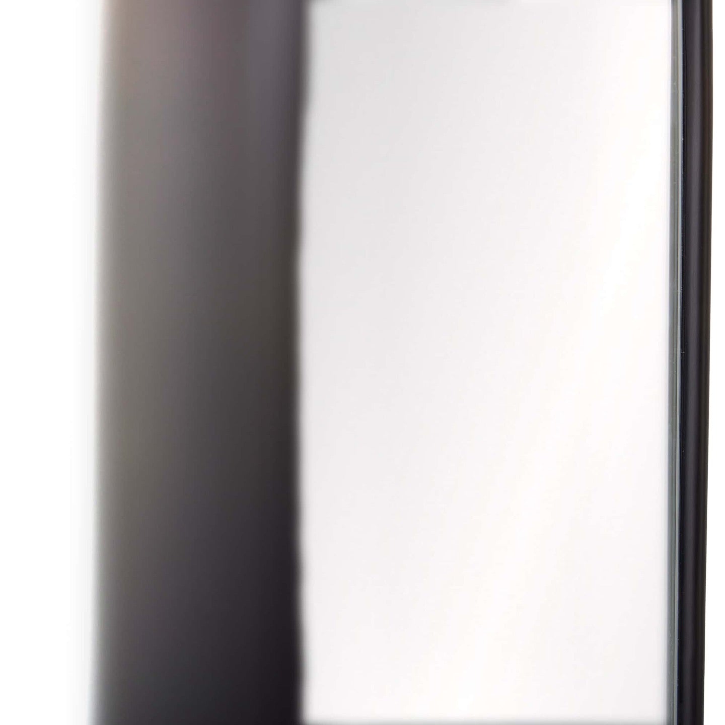 Vaquero Small Mirror - Bronze