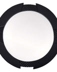 Tanja Mirror