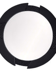 Tanja Mirror