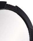 Tanja Mirror