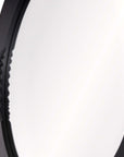 Tanja Mirror