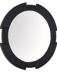 Tanja Mirror
