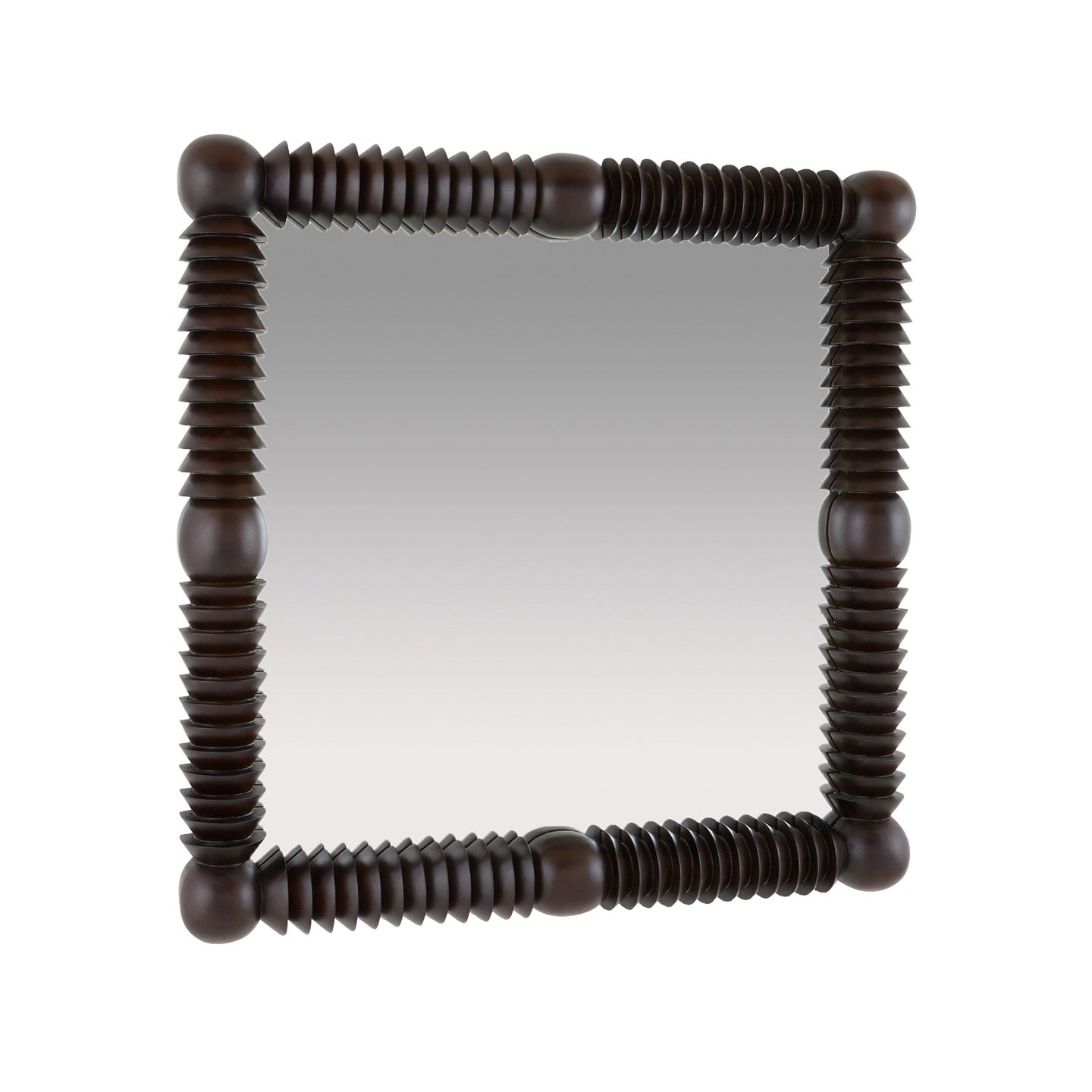 Chavelle Mirror