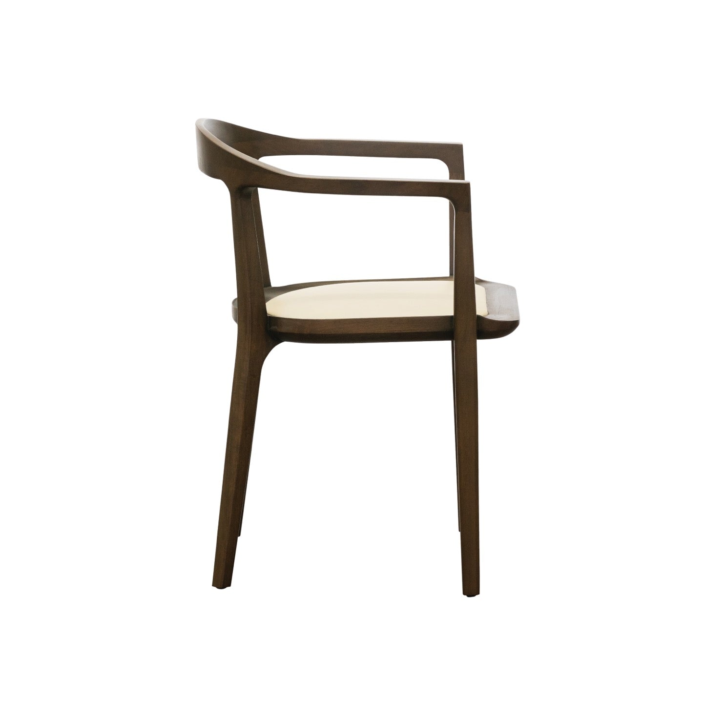 Mikado Dining Chair