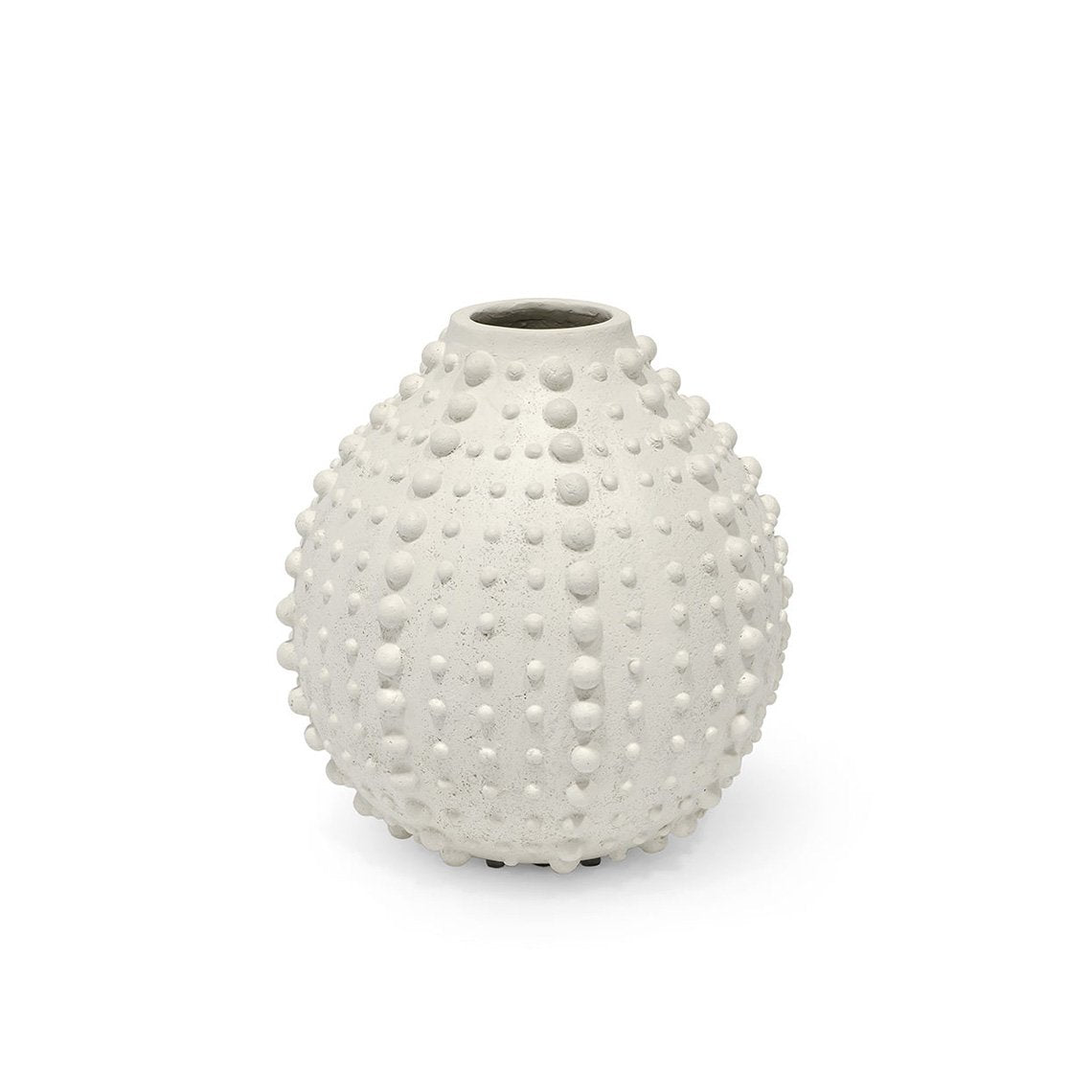 Urchin Vase, Small