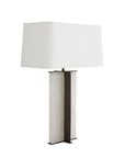Lyon Lamp - Bronze