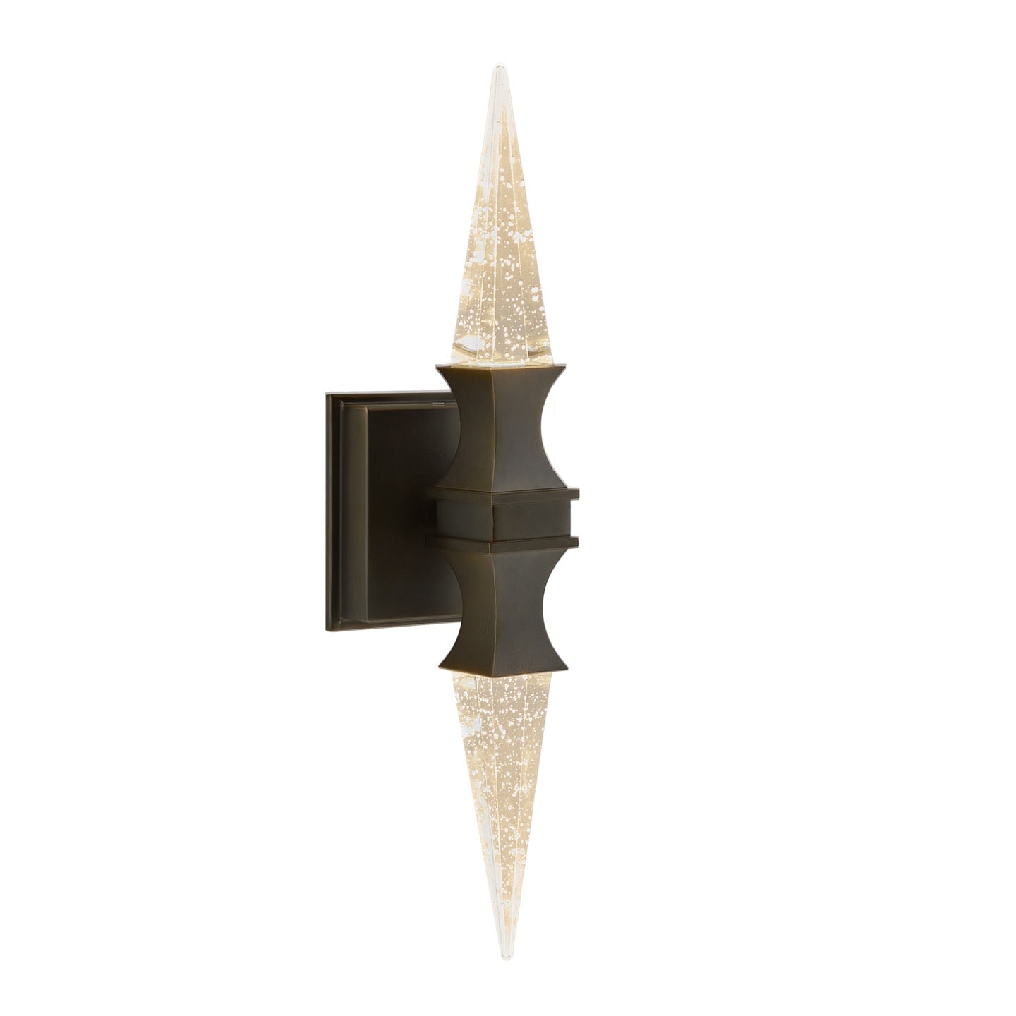 Piper Sconce