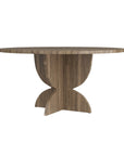 Redford Dining Table