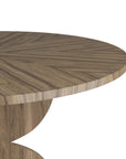 Redford Dining Table