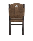 Solange Dining Chair