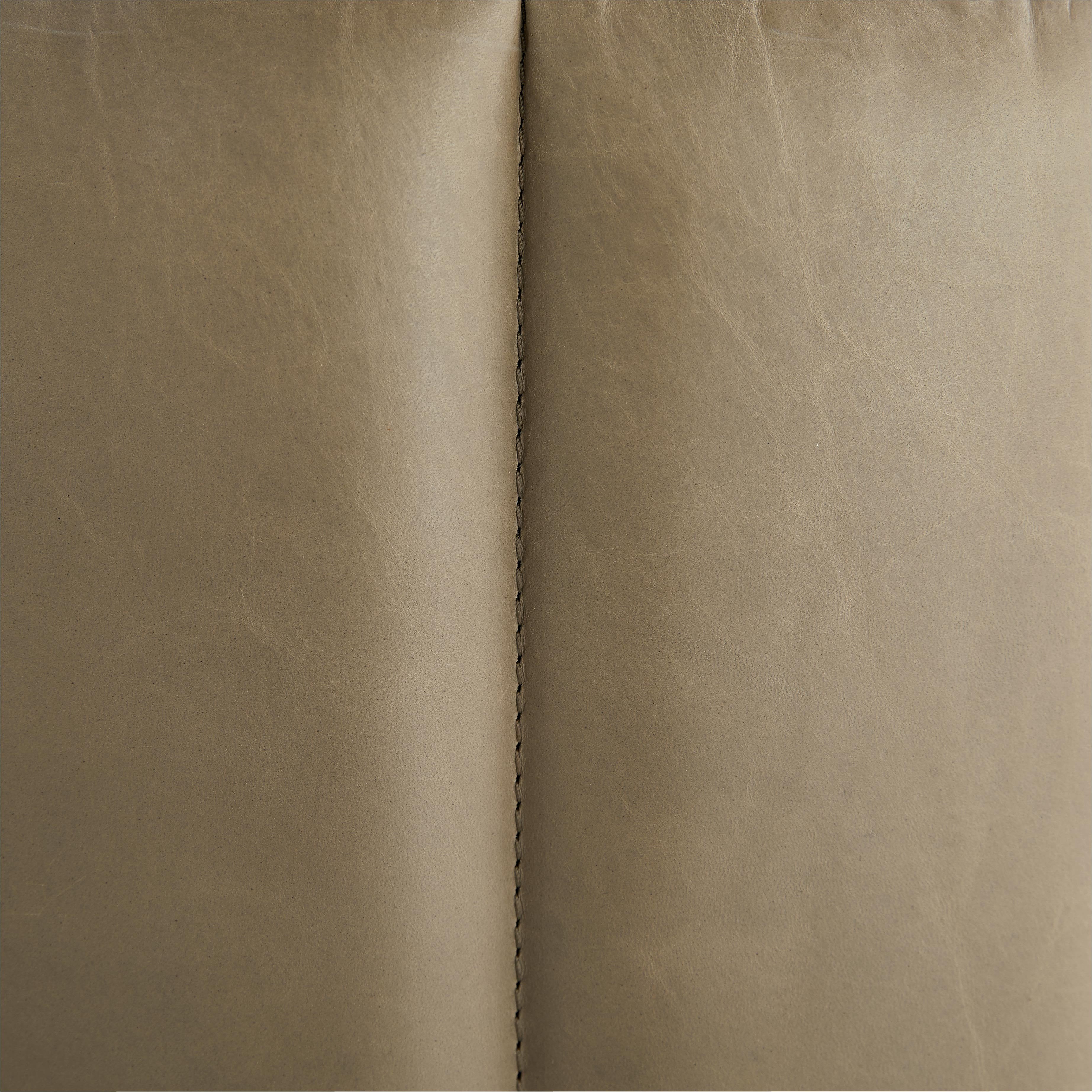 Tatum Bar Stool - Morel