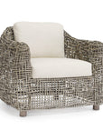 Seacliff Lounge Chair