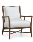 Davenport Lounge Chair