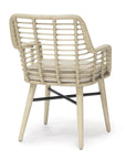 Emery Arm Chair