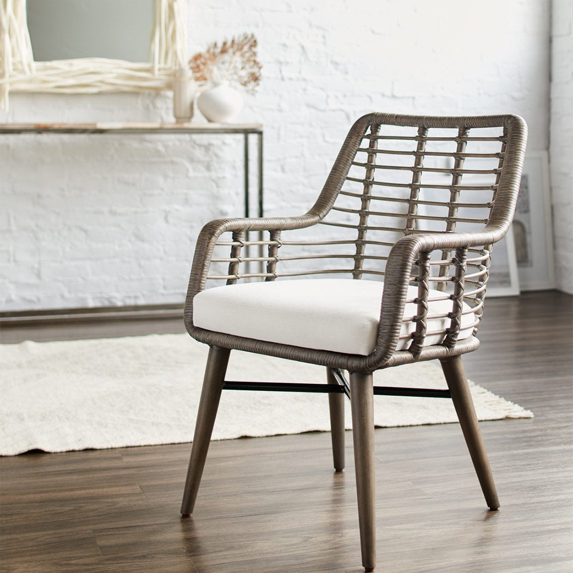 Emery Arm Chair Boyd Blue emery-arm-chair-boyd-blue