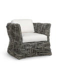 Cecil Lounge Chair
