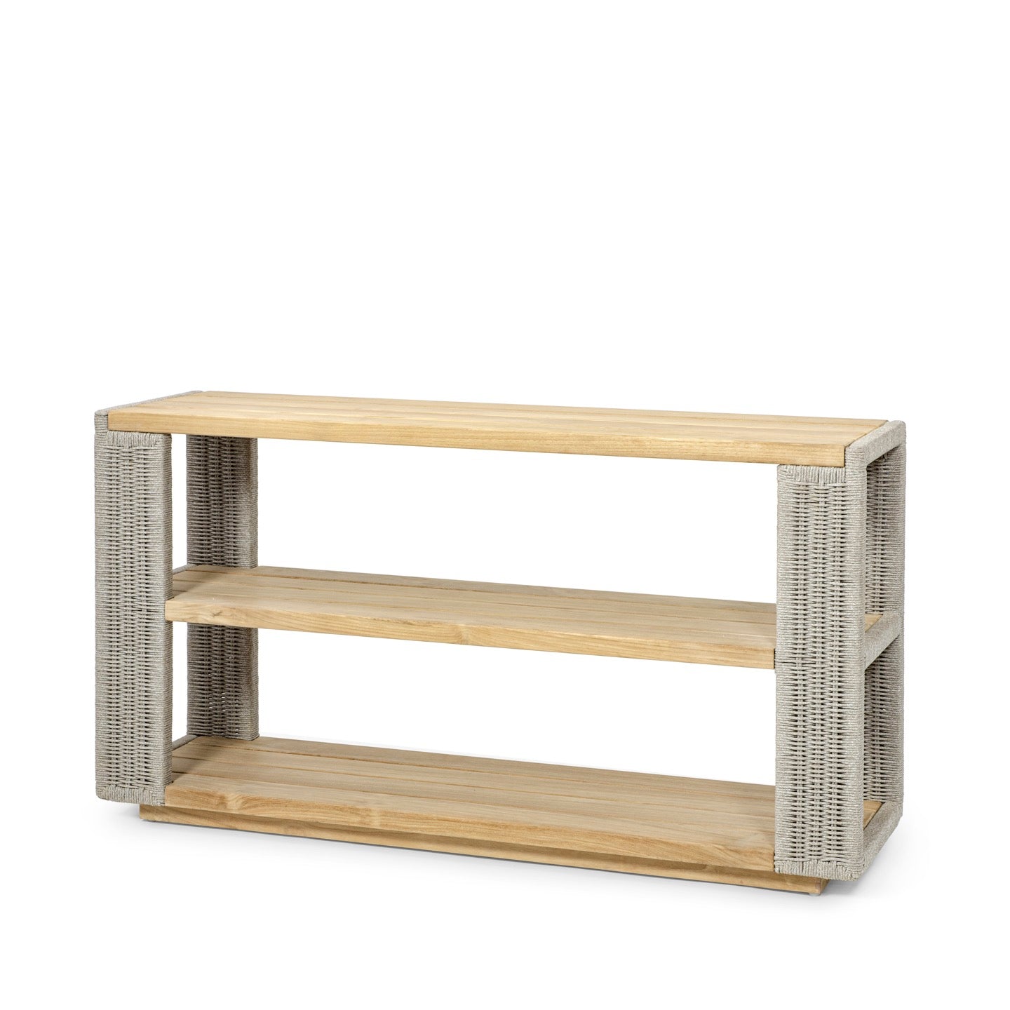 Freeport Outdoor Console Table