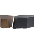 Chaka Accent Table Set of 2