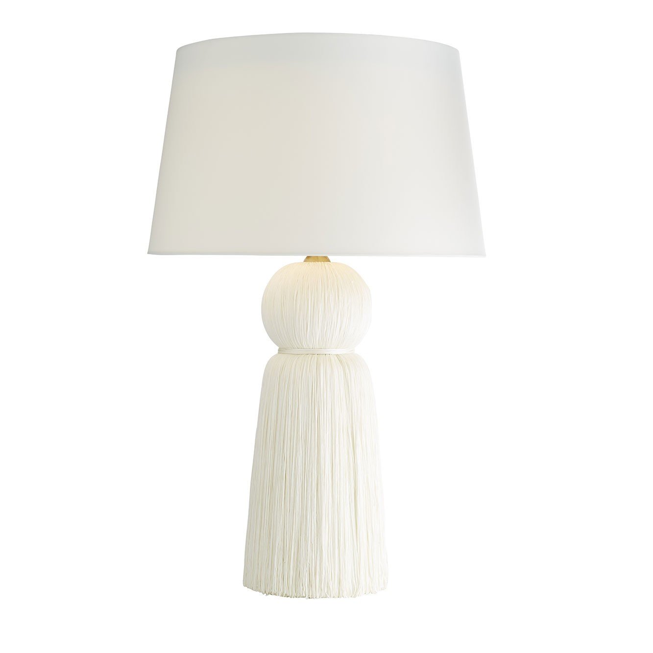 Arteriors lamps outlet