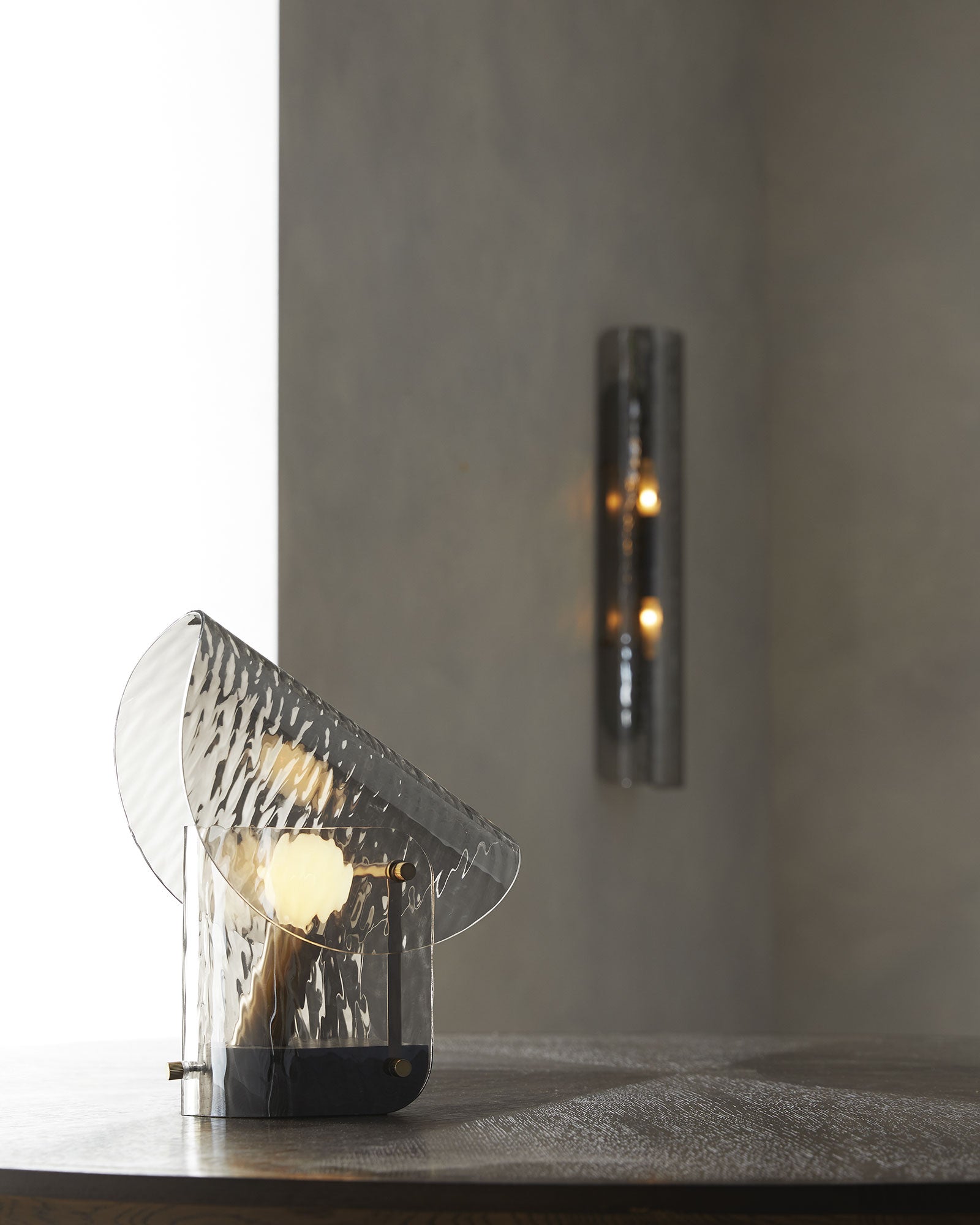 Arteriors Workshop / APD