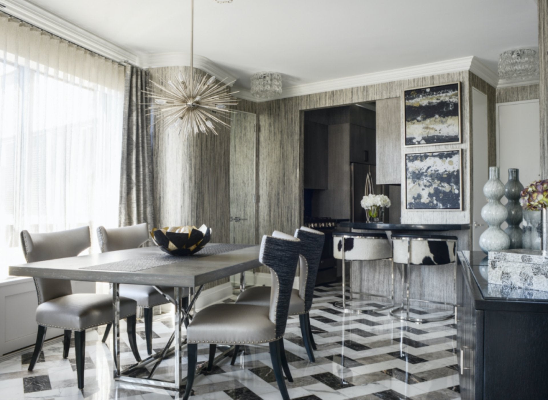 Ovadia Design Group