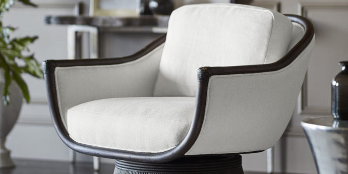 Custom Furniture