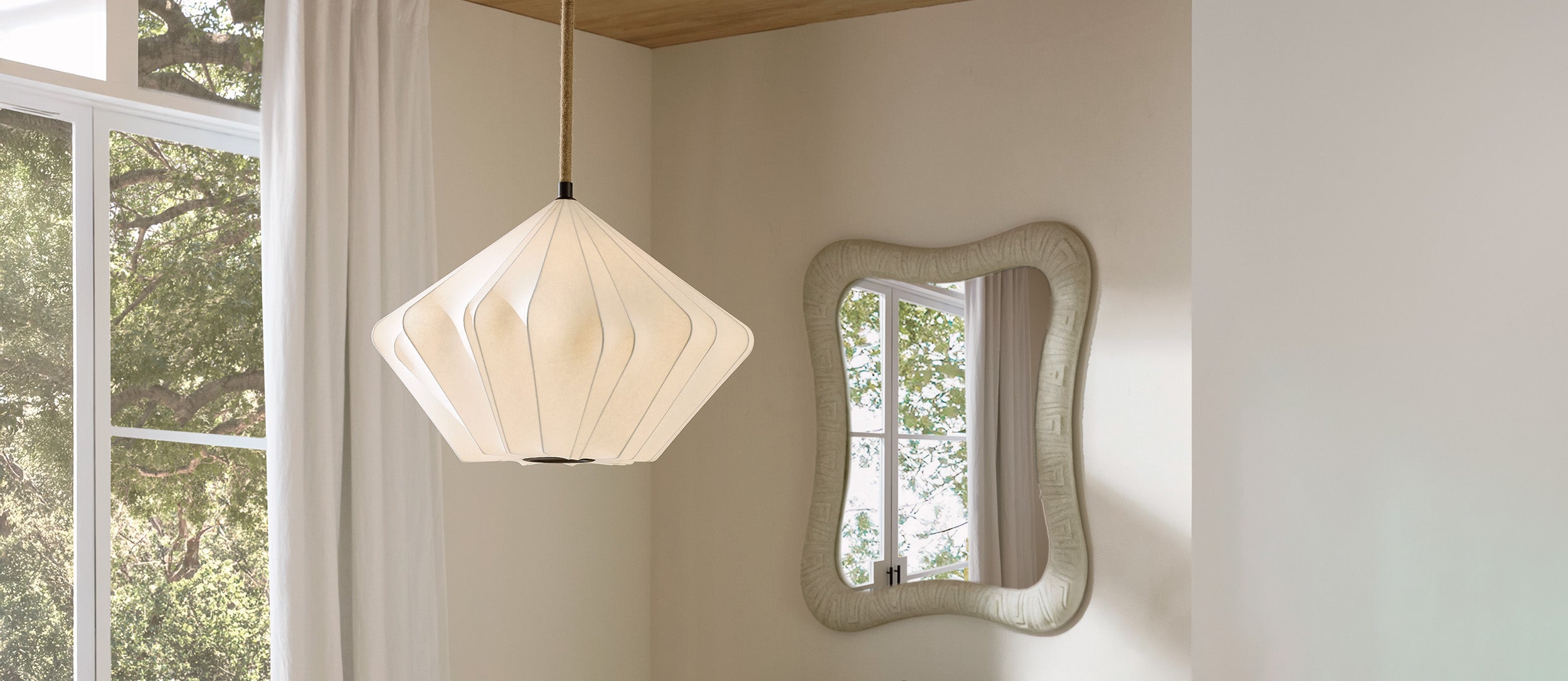 Pendants