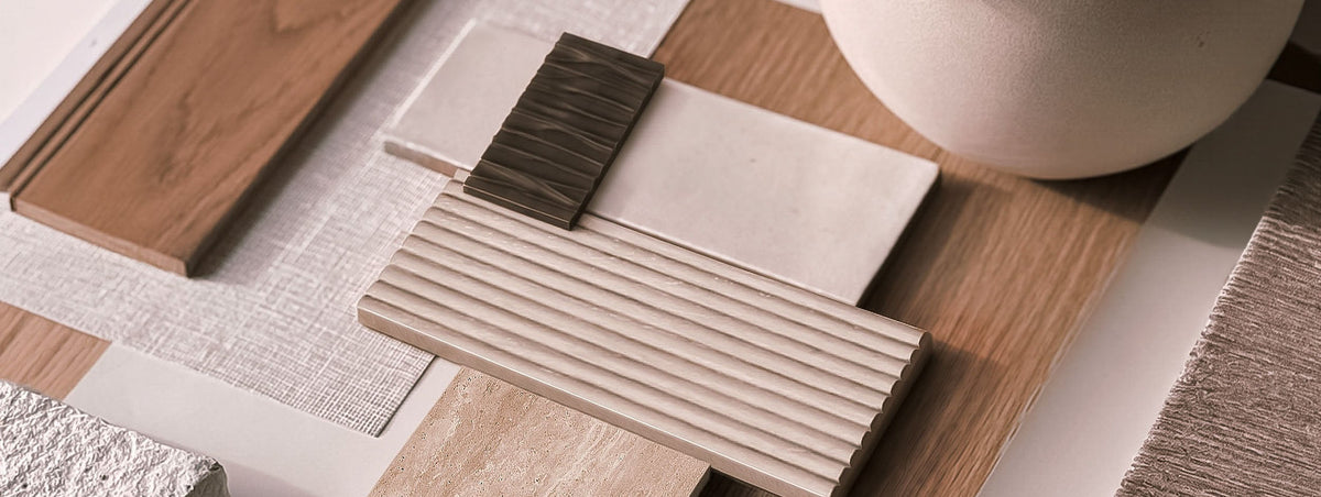 BOYD Bespoke Ash