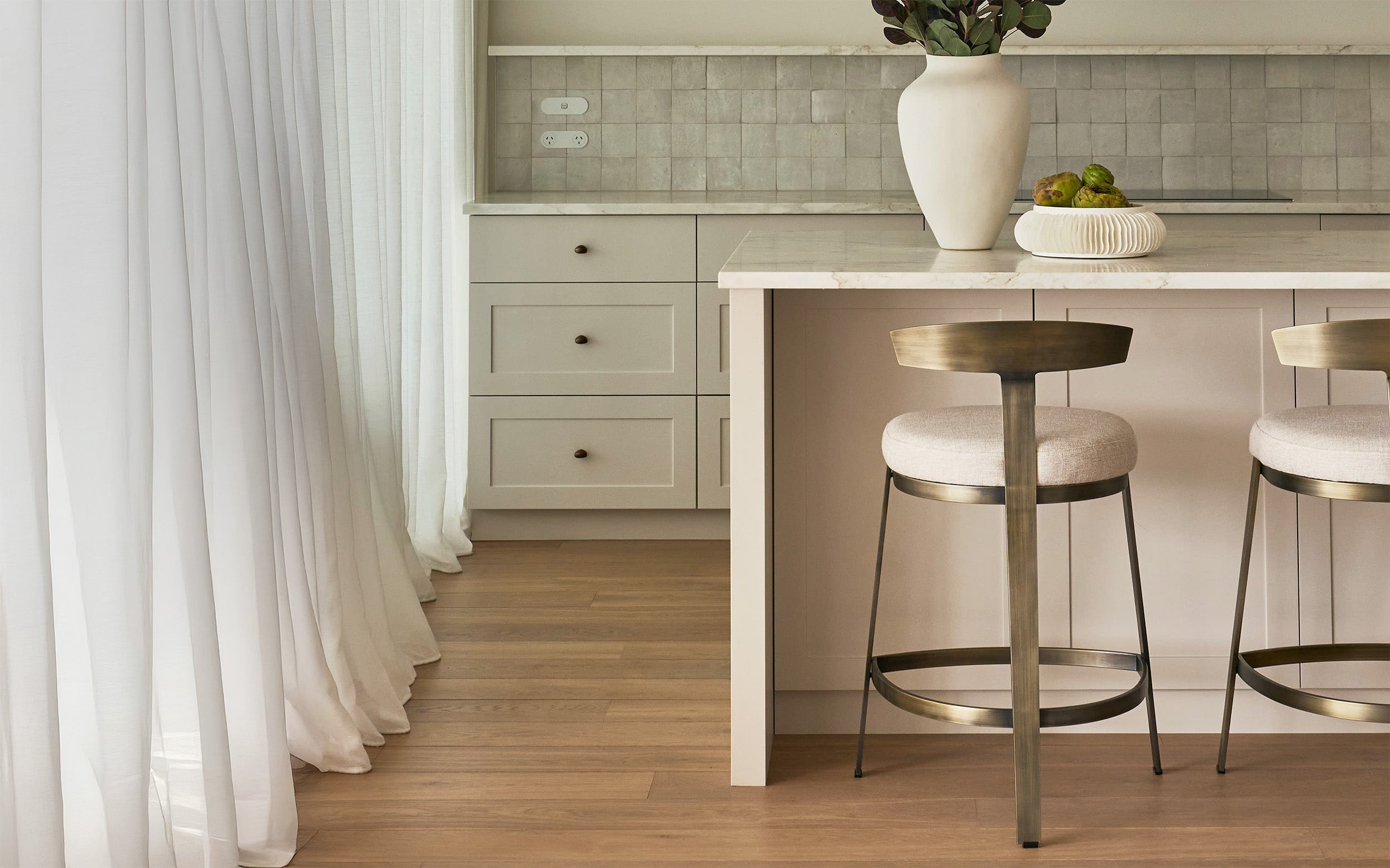 Most Coveted of 2025