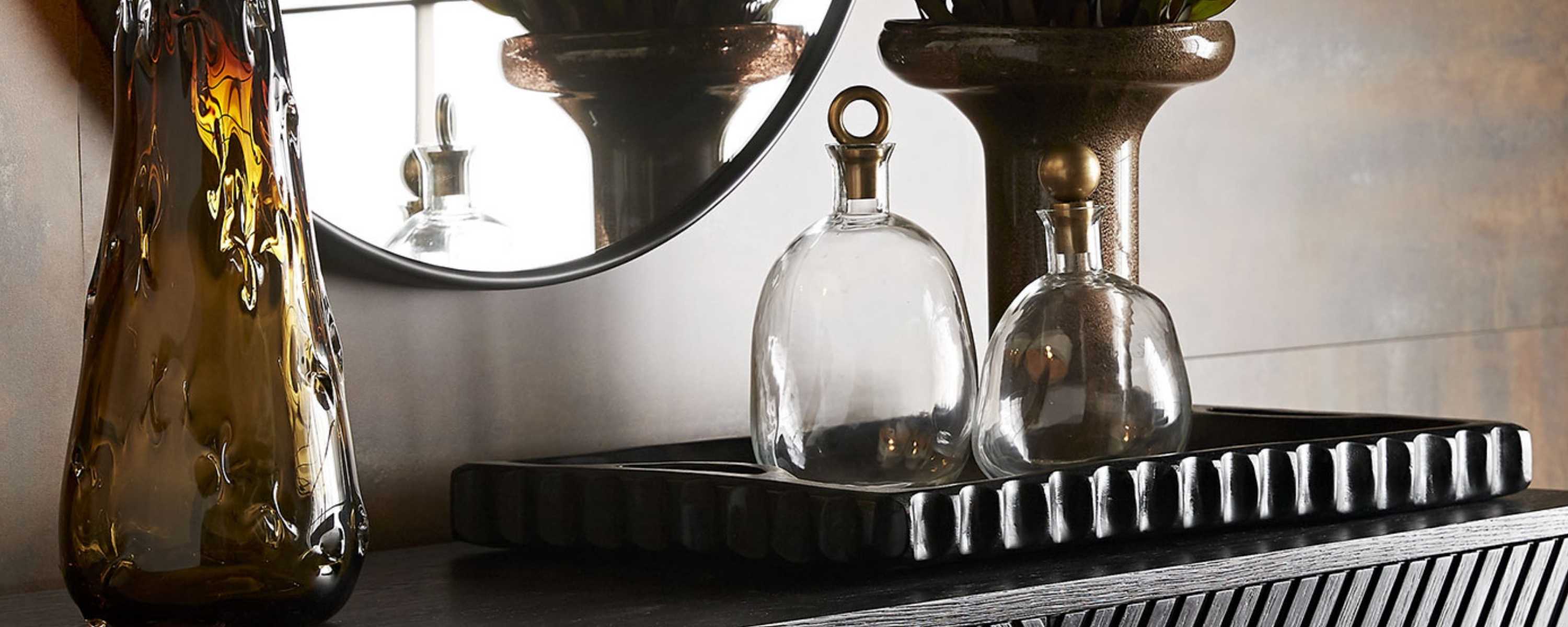 Barware and Entertaining Accessories Australia Boyd Blue