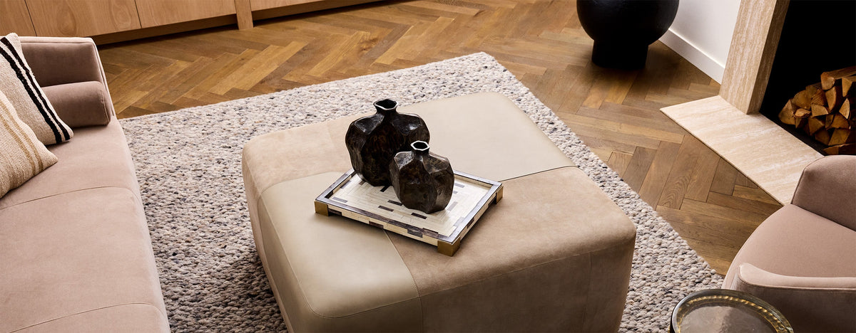 Arteriors F26
