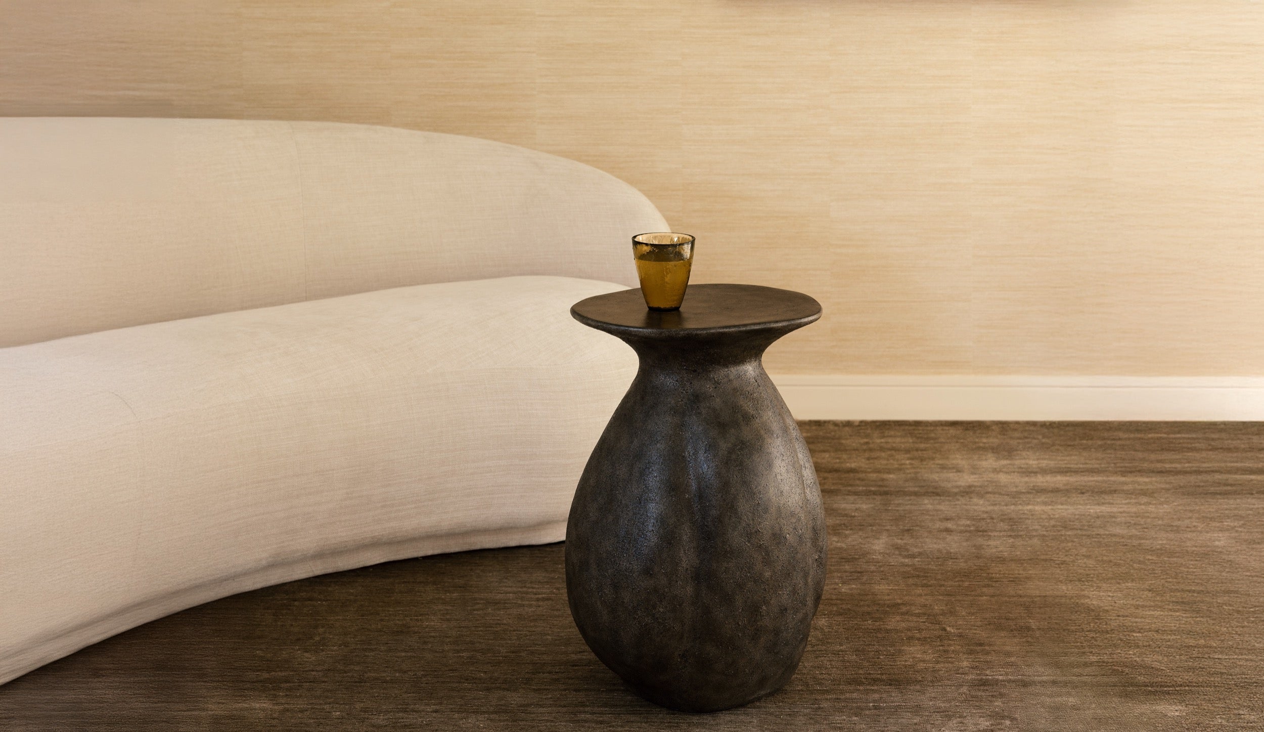 Pre-Christmas Delivery