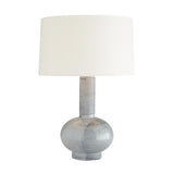Load image into Gallery viewer, Nakoma Lamp