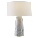 Load image into Gallery viewer, Pacifica Lamp