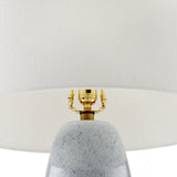 Load image into Gallery viewer, Pacifica Lamp