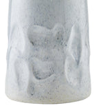 Load image into Gallery viewer, Pacifica Lamp