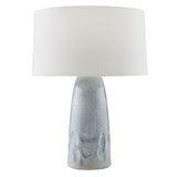 Load image into Gallery viewer, Pacifica Lamp