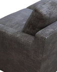 Calvin 3.5 Seater Sofa - Dolomite