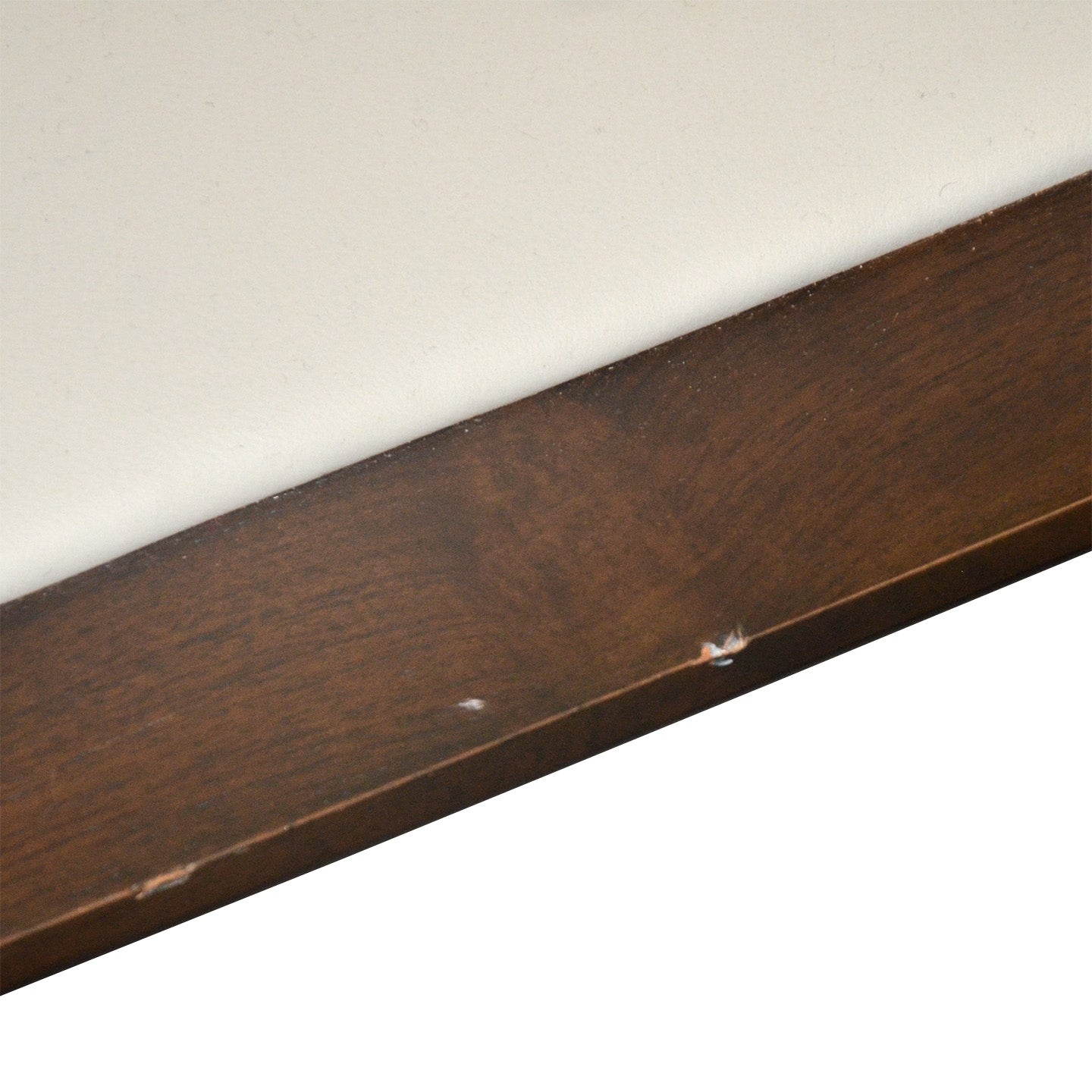 Mikado Dining Chair - Imperfect Condition - D1