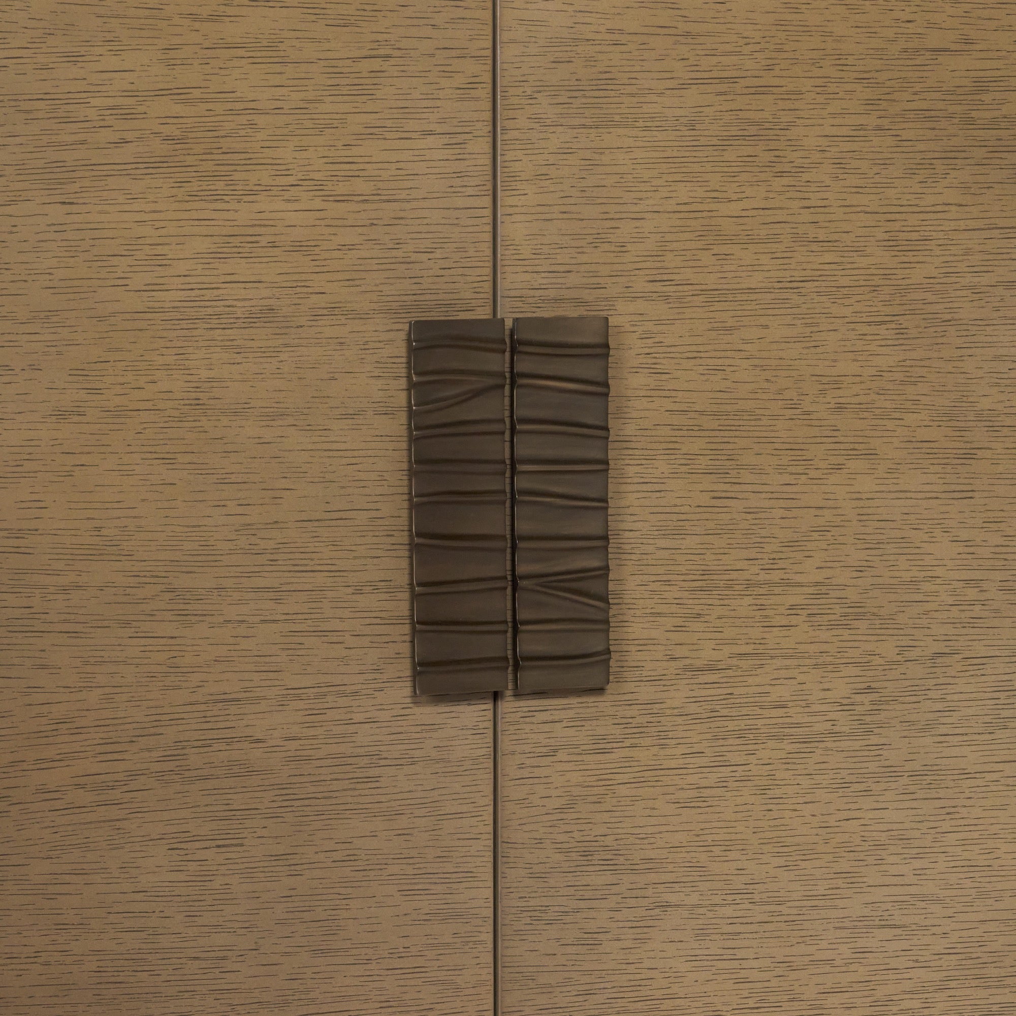 Parker Sideboard