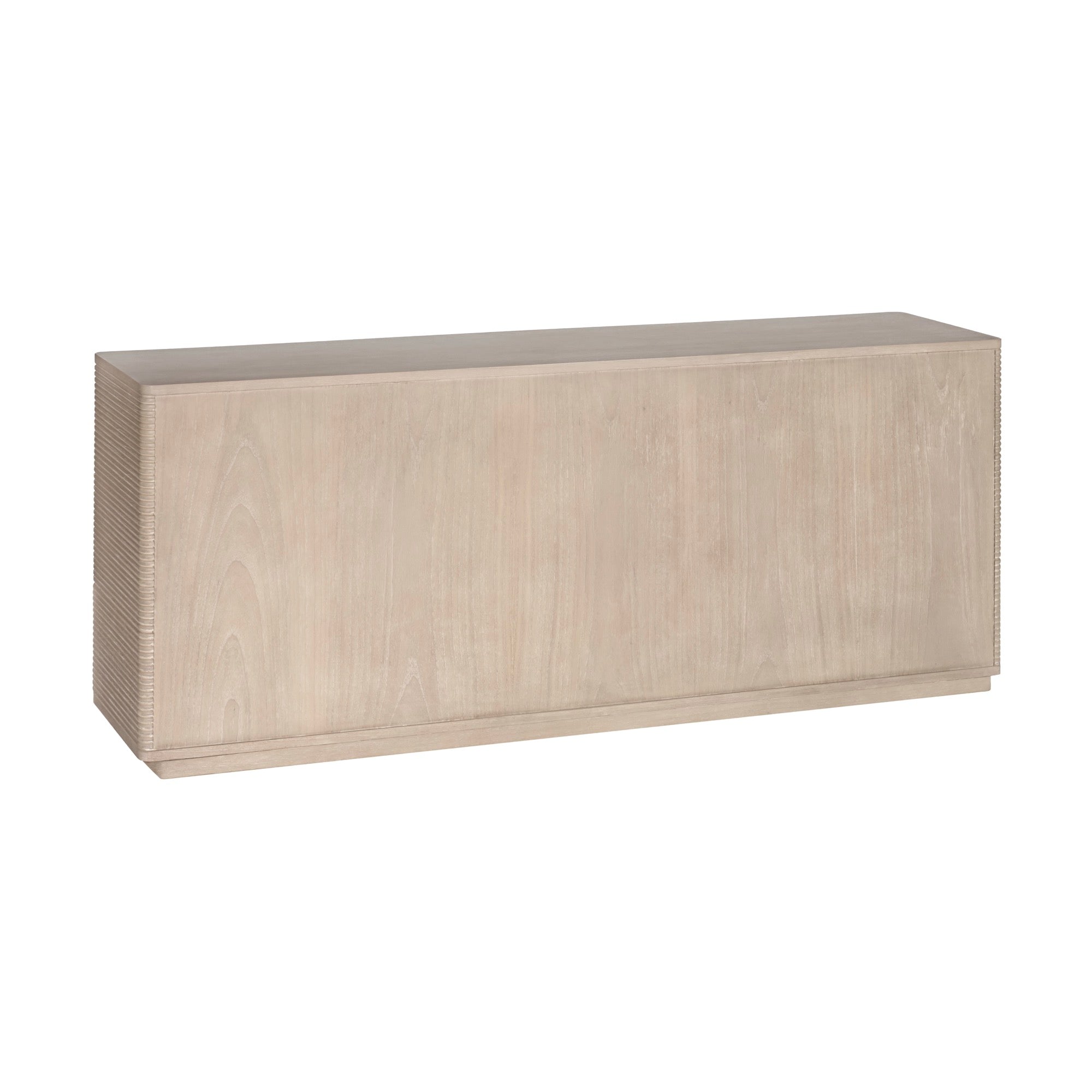 Damon Dresser - Ash
