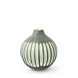 Load image into Gallery viewer, Aster Vase Short