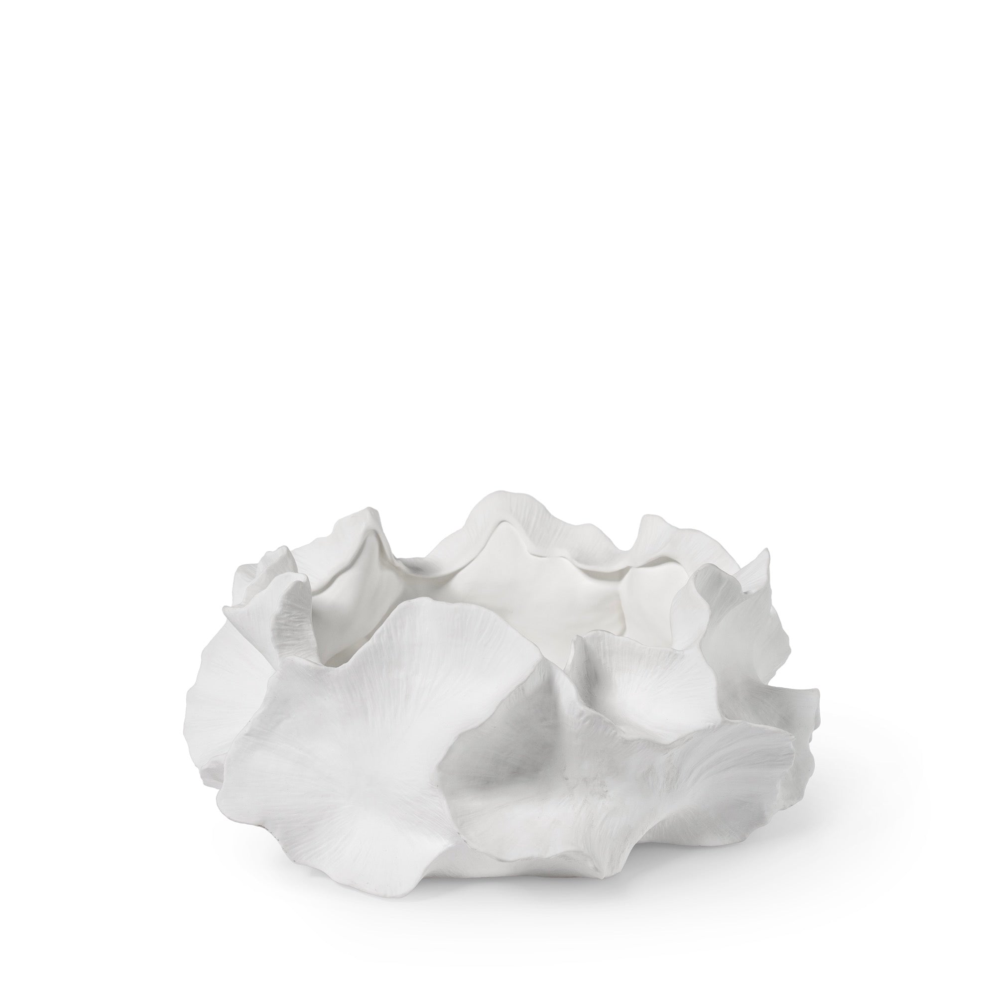 Nori Porcelain Bowl