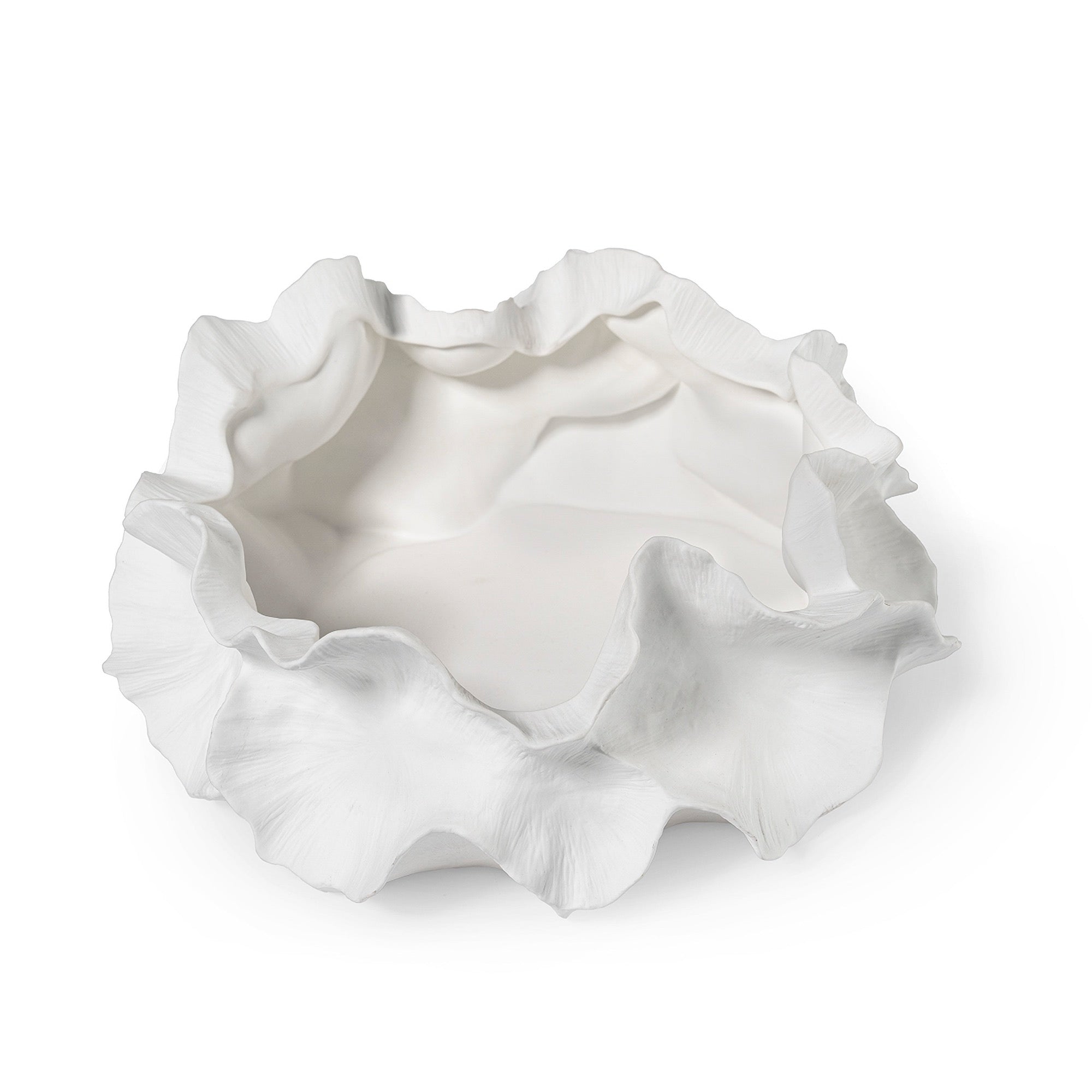 Nori Porcelain Bowl