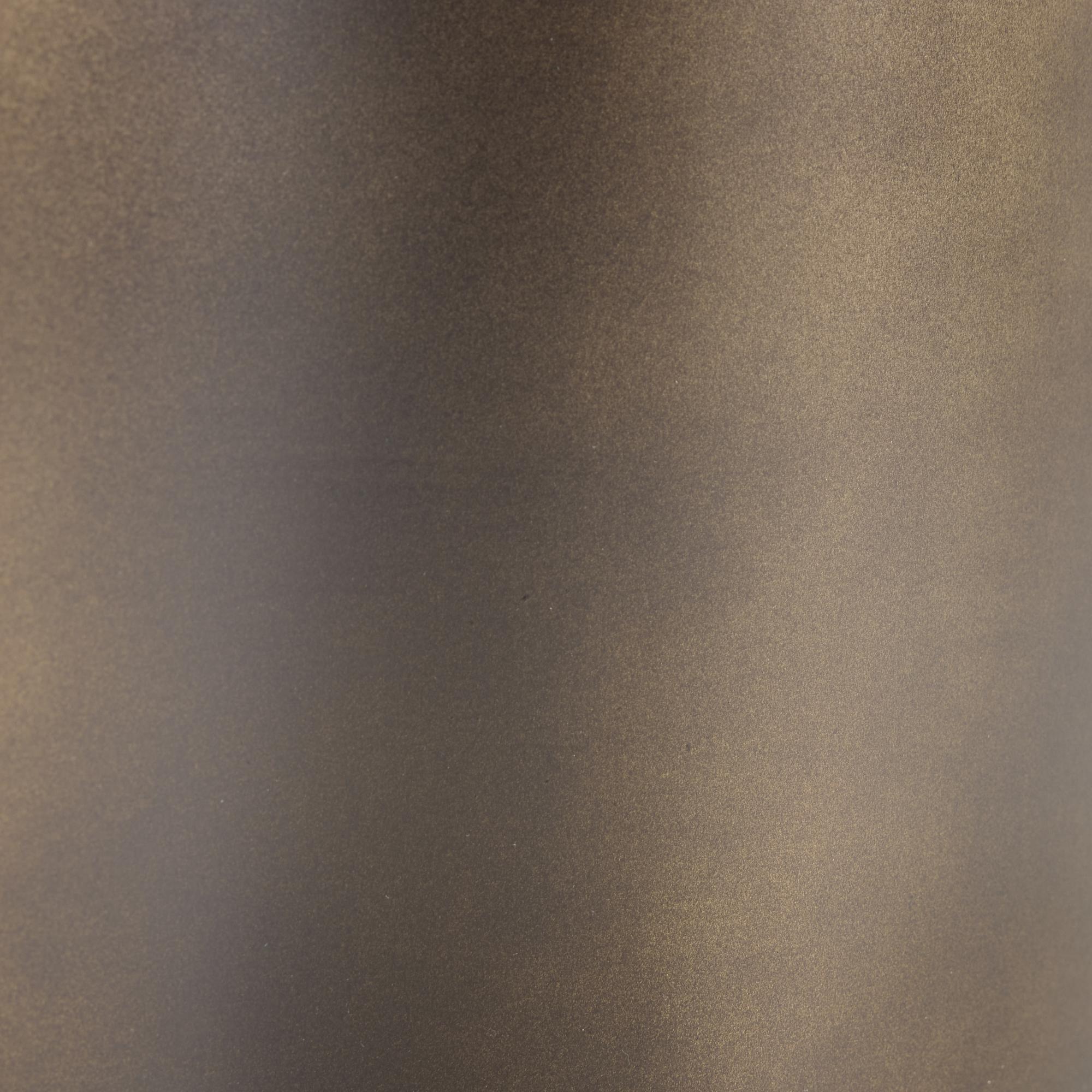 Meadow Cocktail Table - Bronze