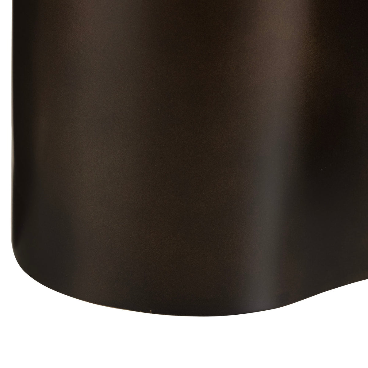 Meadow Cocktail Table - Bronze