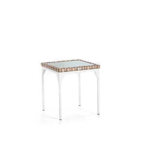 Brafta Sqaure Side Table