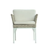 Load image into Gallery viewer, Brafta Dining Armchair (Canvas 5453)